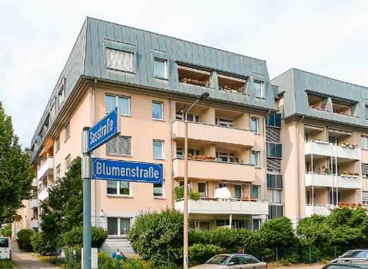 Single wohnung leipzig gohlis