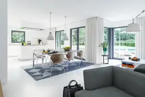 Baue dein neues Haus in Erkner – Drosselstieg  8, 15537 Oder-Spree (Kreis) – Vorschaubild 5