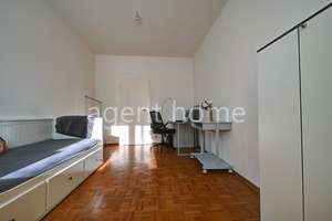 MÖBLIERT - NICE LIVING - 3,5-Zimmer-Wohnung mit Balkon und Garage in S-Ost – Die vollständige Adresse der Immobilie erhältst du vom Anbieter., 70188 Ostheim, Stuttgart – Vorschaubild 51