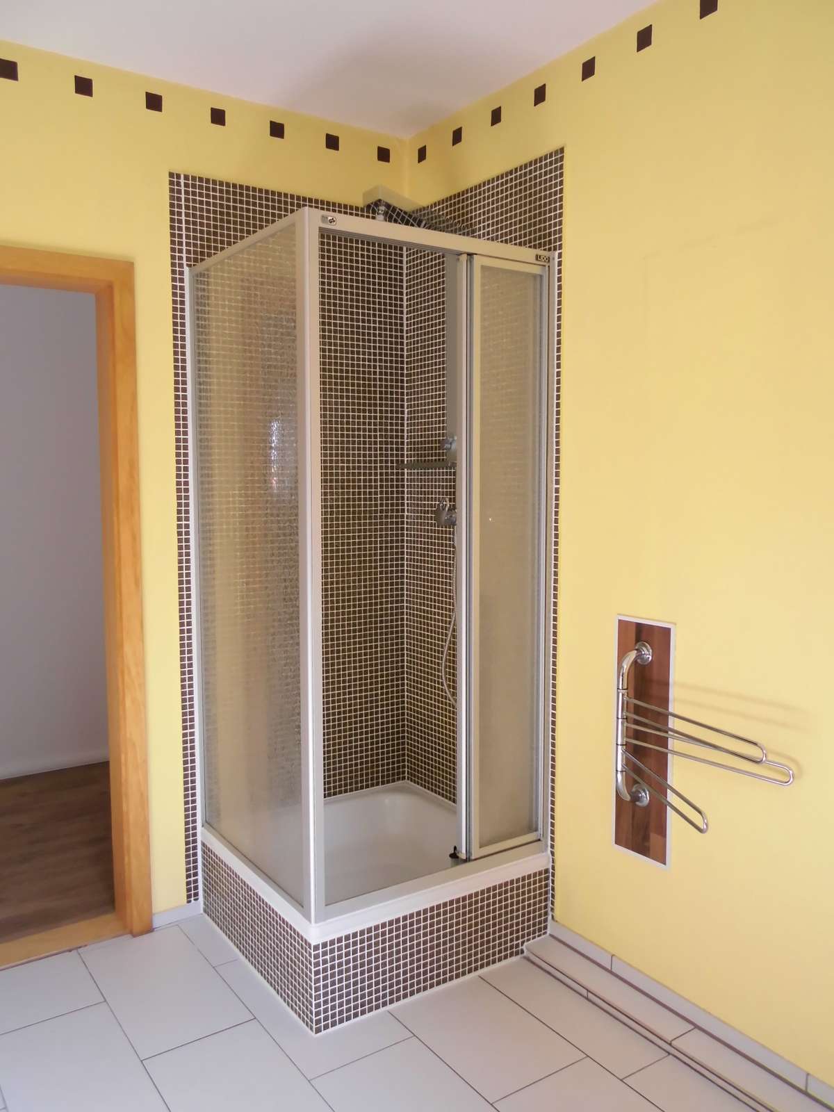 Anlage Ü-Protokoll 21.7 (7)