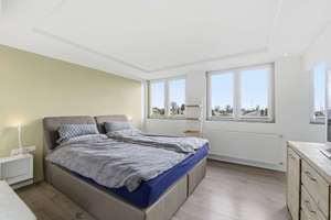 Property thumbnail 24