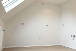 Freist. 2-Familienhaus+separatem Baugrundstück 739  m² in Erkelenz-Gerderath  – Die vollständige Adresse der Immobilie erhältst du vom Anbieter., 41812 Erkelenz – Vorschaubild 28