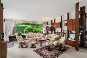 Bremen - Vahr | Großzügiger Bungalow mit Wintergarten, Sauna und vielseitigem Platzangebot – Die vollständige Adresse der Immobilie erhältst du vom Anbieter., 28327 Ellener Feld, Bremen – Vorschaubild 4