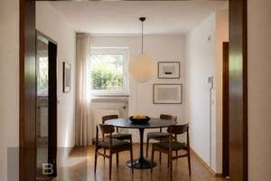 REIHENENDHAUS MIT GARTEN | MANNHEIM – 68305 Waldhof, Mannheim – Vorschaubild 13