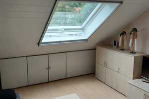 Gepflegtes Reihenmittelhaus in ruhiger Waldrandnähe ohne Provision – Neustadt an der Weinstraße – Vorschaubild 16