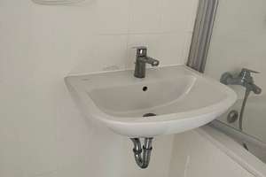 2 Monate Mietfrei - Schöne renovierte Wohnung – Mönchbergstraße 50, 34125 Fasanenhof, Kassel – Vorschaubild 4