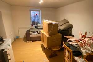 Gepflegtes Mehrfamilienhaus in St. Ingbert-Mitte – Pfarrgasse 37, 66386 Sankt Ingbert – Vorschaubild 16