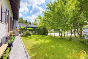 Besonderes Wohnjuwel, mit vielseitigem Nutzungspotenzial, in Wörth an der Donau,Landkreis Regensburg – Die vollständige Adresse der Immobilie erhältst du vom Anbieter., 93086 Wörth an der Donau – Vorschaubild 11