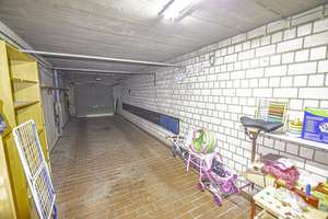 Seltene Gelegenheit: Großzügiger Bungalow in Top-Lage mit sonnenverwöhntem Garten – Die vollständige Adresse der Immobilie erhältst du vom Anbieter., 50259 Pulheim – Vorschaubild 46