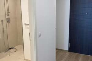 Schicke 3-Zimmer-Wohnung mit EBK und Balkon in Bestlage – Tunzhofer Str. 13, 70191 Heilbronner Straße, Stuttgart – Vorschaubild 22