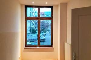 Leipzig, ruhige Zentrumslage! 130 m², 4 Zimmer, 2 Balkone! – Die vollständige Adresse der Immobilie erhältst du vom Anbieter., 4105 Zentrum-Nord, Leipzig – Vorschaubild 8