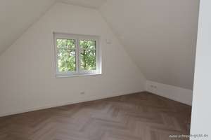 Wohnen in der Natur! Neubau - 5-Zimmer Doppelhaushälfte mit Terrasse und Gartenanteil - Direkt vom B – Achterschlag 138, 21039 Curslack, Hamburg – Vorschaubild 17