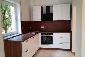 2-Zimmer-Wohnung mit Terrasse in Deggendorf – Die vollständige Adresse der Immobilie erhältst du vom Anbieter., 94469 Deggendorf – Vorschaubild 6