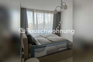 Tauschwohnung: Tolle 3 Zimmer Wohnung in Fußgängerzone – Wilmersdorfer str. 51, 10627 Charlottenburg, Berlin – Vorschaubild 16