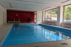 3 Zimmer Wohnung in ruhiger Lage mit Schwimmbad. – Die vollständige Adresse der Immobilie erhältst du vom Anbieter., 28359 Lehe, Bremen – Vorschaubild 23