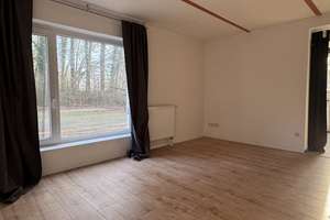Charmantes 3 Familienwohnhaus direkt am Obersee in Schildesche – Die vollständige Adresse der Immobilie erhältst du vom Anbieter., 33609 Jöllenbeck, Bielefeld – Vorschaubild 25