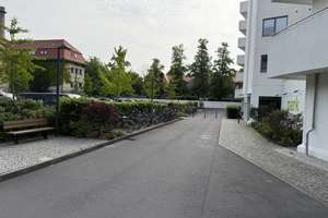 Wohnen mit Charakter: 3-Zimmer-Wohnung in Berlin-Reinickendorf – Teichstarße 50, 13407 Reinickendorf (Ortsteil), Berlin – Vorschaubild 22