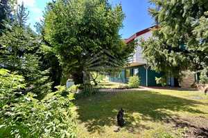 *WOHLFÜHLEN*
Ein Zuhause zum Wohlfühlen und gebaut nach höchster Handwerkskunst /Grundstück 1.131qm – Ostalbkreis – Vorschaubild 27