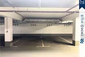 ++ 3,8% Bruttomietrendite in Toplage - 3-Zimmer-Wohnung mit Stellplatz ++ – 4107 Zentrum-Süd, Leipzig – Vorschaubild 11