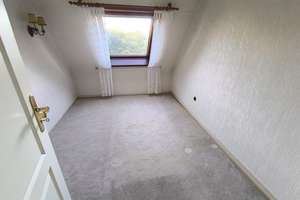 Ihr neues Zuhause in Duisburg-Rheinhausen!
Einfamilienhaus sucht neue Eigentümer – Die vollständige Adresse der Immobilie erhältst du vom Anbieter., 47228 Bergheim, Duisburg – Vorschaubild 26