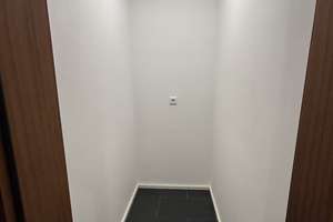 Platz zum Entfalten: 2-Zimmer-Wohnung in Heilbronn-Neckargartach – Elbinger Straße 13/1, 74078 Neckargartach, Heilbronn – Vorschaubild 12