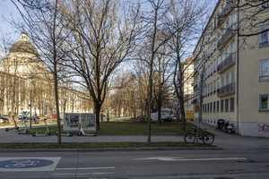 Property thumbnail 9