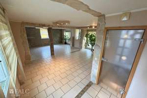 Einfamilienhaus in begehrter Lage von Marl. – Die vollständige Adresse der Immobilie erhältst du vom Anbieter., 45770 Drewer-Nord, Marl – Vorschaubild 5