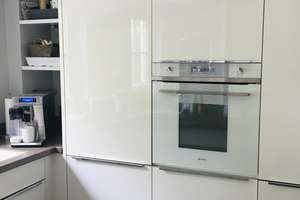 Sonnige DHH in Straßlach-Dingharting – Die vollständige Adresse der Immobilie erhältst du vom Anbieter., 82064 Straßlach-Dingharting – Vorschaubild 5