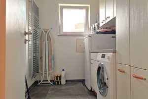 RESERVIERT: Exklusiv und hochwertig – Ihr Bungalow mit Premium-Ausstattung! – Wilhelmshaven – Vorschaubild 8