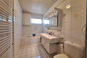 Familienfreundlich und Naturnah - 4-Zimmer Bungalow mit Terrasse und großem Grundstück – Nürnberg – Vorschaubild 17