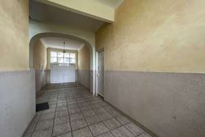 Property thumbnail 15