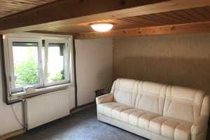 Sommerschnäppchen mit Garten in ruhiger Lage von Bierstadt     Preis ist verhandelbar!  – Wiesbaden – Vorschaubild 6