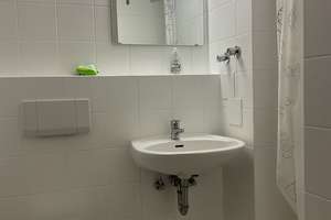 Möbliertes Studentenapartment- Only for Students!! – Haarener Gracht 7, 52080 Haaren, Aachen – Vorschaubild 3