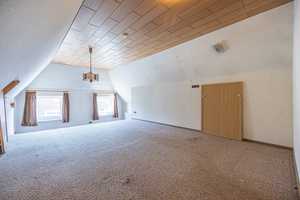 Wohnen unter Reet in ruhiger Dorflage
5 Zimmer Haus zur individuellen Gestaltung – Steinburg (Kreis) – Vorschaubild 12