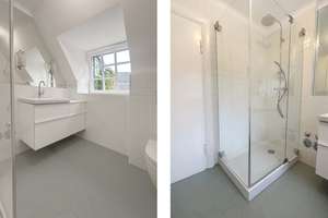 Property thumbnail 21