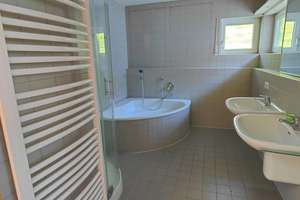 Ihr neues Zuhause im Dachgeschoss Penthouse zum Wohlfühlen! – In der Tasch 6a, 76227 Durlach, Karlsruhe – Vorschaubild 14