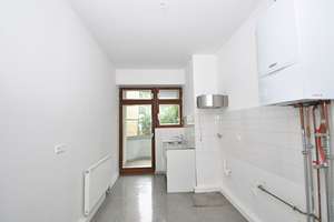 Helle, gut geschnittene 2-Zi-Wohnung mit Balkon & Klimaanlage, 48 qm, Karlsruhe-West – Sophienstr. 145, 76135 Weststadt, Karlsruhe – Vorschaubild 5