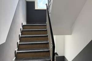 Schöne und Geräumige Wohnung – Uhlandstr. 8, 44791 Gleisdreieck, Bochum – Vorschaubild 20