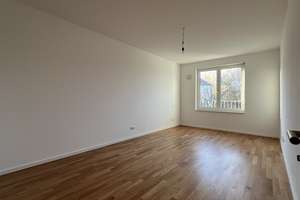 So macht wohnen Spaß. – Rosenfelder Ring 150, 10315 Friedrichsfelde, Berlin – Vorschaubild 4
