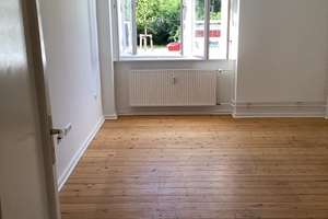 Sanierter Altbau! Ab sofort verfügbar! – Genfenbergstr. 19, 13595 Wilhelmstadt, Berlin – Vorschaubild 5
