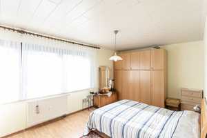 Großzügiges Einfamilienhaus mit Einliegerwohnung – Steinfurt (Kreis) – Vorschaubild 11