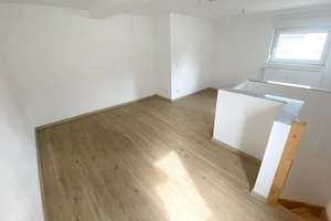 4-Parteienhaus in Birkenfeld – Solide Kapitalanlage mit hoher Rendite – Die vollständige Adresse der Immobilie erhältst du vom Anbieter., 75217 Birkenfeld – Vorschaubild 8
