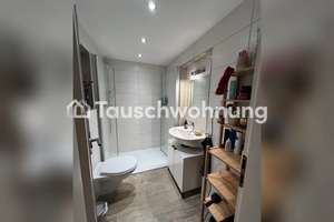 Tauschwohnung: 2,5-Zimmer in Altsadt Süd mit 120m2 Garten, 30m2 Terrasse – Heinrichstraße 45, 50676 Altstadt/Süd, Köln – Vorschaubild 13