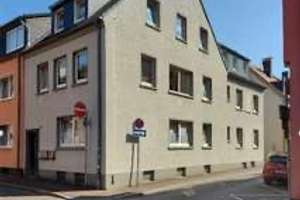Charmantes Mehrfamilienhaus in Dorsten auf 205 m2 – Wiesenstr. 12, 46282 Dorsten – Vorschaubild 1