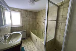 Ehemaliges Bauernhaus mit Potenzial – Die vollständige Adresse der Immobilie erhältst du vom Anbieter., 72479 Straßberg – Vorschaubild 15