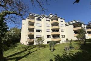 PENTHOUSE MIT 2 TG-STELLPLÄTZEN UND EXTRA HOBBYRAUM – Die vollständige Adresse der Immobilie erhältst du vom Anbieter., 74074 Heilbronn, Heilbronn – Vorschaubild 16