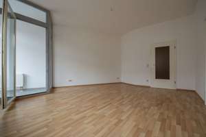 VERMIETETE 2-RAUM-WOHNUNG MIT WINTERGARTEN – Lindenthaler Hauptstraße 69/71, 4158 Lindenthal, Leipzig – Vorschaubild 13