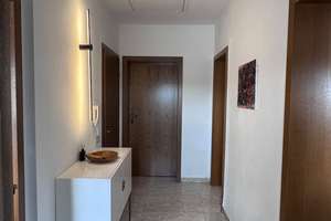 Schöne 3-Zimmer-Wohnung in familienfreundlicher Lage – Heinrich-Brüning-Straße 3, 65439 Flörsheim am Main – Vorschaubild 5