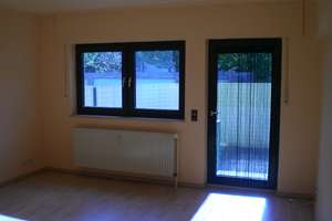  Gepflegte 2,5-Zimmer-Erdgeschosswohnung in Datteln – Hachhausener Str. 15, 45711 Datteln – Vorschaubild 5