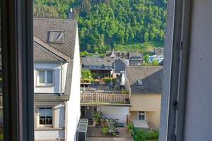 großes Haus in Traben-Trarbach Mosel 900 qm Wfl. + Nfl. – Die vollständige Adresse der Immobilie erhältst du vom Anbieter., 56841 Traben-Trarbach – Vorschaubild 31